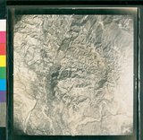 ���Ƚs��:49-221