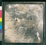 ���Ƚs��:49-221