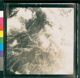 ���Ƚs��:49-221