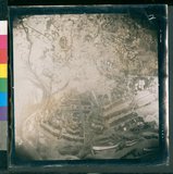 ���Ƚs��:50-001