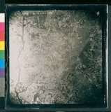 ���Ƚs��:50-001