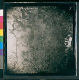 ���Ƚs��:50-001