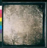 ���Ƚs��:50-001