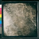 ���Ƚs��:50-001