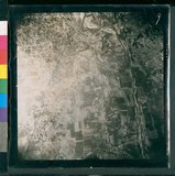 ���Ƚs��:50-001