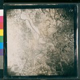 ���Ƚs��:50-001