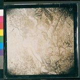 ���Ƚs��:50-001