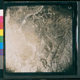 ���Ƚs��:50-001