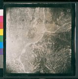 ���Ƚs��:50-001