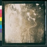 ���Ƚs��:50-001