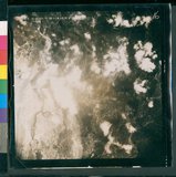 ���Ƚs��:50-001