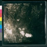 ���Ƚs��:50-001