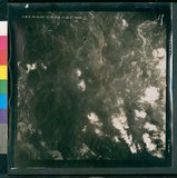 ���Ƚs��:50-001