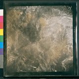 ���Ƚs��:50-001