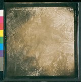 ���Ƚs��:50-001