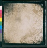 ���Ƚs��:50-001