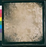 ���Ƚs��:50-001