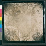 ���Ƚs��:50-001