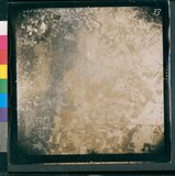 ���Ƚs��:50-001