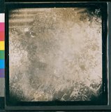 ���Ƚs��:50-001