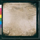 ���Ƚs��:50-001