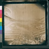 ���Ƚs��:50-001