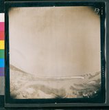 ���Ƚs��:50-001