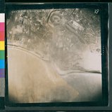 ���Ƚs��:50-001