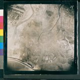 ���Ƚs��:50-001