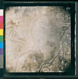 ���Ƚs��:50-001