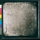 ���Ƚs��:50-001