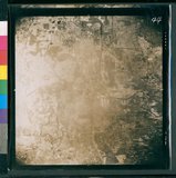 ���Ƚs��:50-001