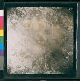 ���Ƚs��:50-001