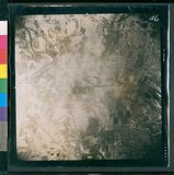 ���Ƚs��:50-001