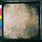 ���Ƚs��:50-001