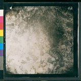 ���Ƚs��:50-001