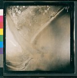 ���Ƚs��:50-001