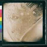 ���Ƚs��:50-001