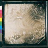 ���Ƚs��:50-001