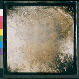 ���Ƚs��:50-001