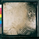 ���Ƚs��:50-001