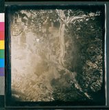 ���Ƚs��:50-001