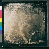 ���Ƚs��:50-001