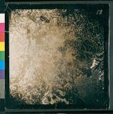 ���Ƚs��:50-001