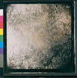 ���Ƚs��:50-001