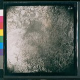 ���Ƚs��:50-001