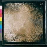 ���Ƚs��:50-001