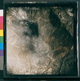 ���Ƚs��:50-001