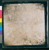 ���Ƚs��:50-001