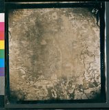 ���Ƚs��:50-001